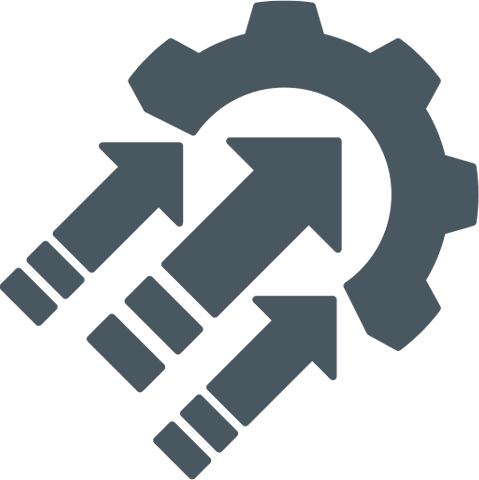 4. Operational Efficiency Enhancement